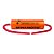 Bateria Minamoto ER14505 AA 3,6v 2500mah Lithium com terminal - Imagem 1