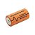 Bateria Minamoto ER14250 ½ AA 3,6v 1200mah Lithium - Imagem 1