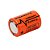 Bateria Minamoto ER14250 1/2 AA 3,6v 1200mah Lithium - Imagem 1