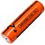 Bateria Minamoto ER14505 AA 3,6v 2500mah Lithium - Imagem 1