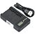 Carregador Best Battery para Bateria Sony NP-FW50 - Imagem 2