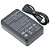 Carregador Duplo Best Battery para Bateria Sony NP-FW50 - Imagem 3