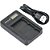 Carregador Best Battery para Bateria Sony NP-FZ100 - Imagem 1