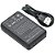 Carregador Best Battery para Bateria Sony NP-FZ100 - Imagem 3
