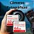 Cartão de Memória LemiWei Compact Flash - Imagem 4