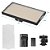 Kit Iluminador de LED Greika 416 Leds - Imagem 2