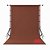 Papel para Fundo Infinito BD Hickory 2,70m x 11m - Imagem 2