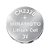 Bateria Minamoto CR2320 3V Lithium 130mAh - Imagem 1