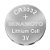 Bateria Minamoto CR3032 3V Lithium 500mAh - Imagem 1