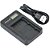Carregador Best Battery para Bateria Canon LP-E8 - Imagem 1
