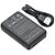 Carregador Best Battery para Bateria Canon LP-E8 - Imagem 3