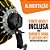 Kit Iluminador Greika GTK-600 Com Softbox 50cm Bivolt - Imagem 4