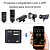 Flash Godox A1 para Smartphone - Imagem 5