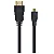 Cabo H20MC-2 Micro HDMI para HDMI 2.0 - Imagem 5