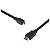 Cabo H20MC-2 Micro HDMI para HDMI 2.0 - Imagem 4