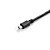Cabo Puanm2-1 para Câmeras USB A para Mini USB 2.0 5Pin 1M - Imagem 3