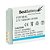 Bateria Best Battery NB-6L para Canon PowerShot - Imagem 2