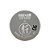 Bateria Maxell CR1632 3V Lithium 140mAh - Imagem 1