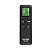 Controle Remoto Godox RC-A5II 433MHz para série VL/UL e LED1000II - Imagem 1