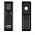 Controle Remoto Godox RC-A5II 433MHz para série VL/UL e LED1000II - Imagem 2