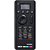 Controle Remoto Godox RC-R9 2.4GHz para série TL60 TL120 LC500r SZ150R - Imagem 1