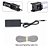 Adaptador de Energia GODOX para TL60 - Imagem 3