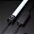 Adaptador de Energia GODOX para TL60 - Imagem 2