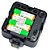 Mini Iluminador LED Godox 64 Leds Para Filmagem e Fotografia - Imagem 7