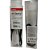 Cabo USB Canon IFC-600PCU Interface para Câmeras - Original - Imagem 2
