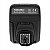 Radio Flash Yongnuo YN-E3-RT II Transmissor Sem Fio Para Canon - Imagem 2