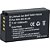 Bateria Best Battery EN-EL20 para Câmeras Nikon - Imagem 1