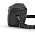Bolsa Compacta Vanguard Vesta Start 8H - Imagem 4