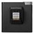 Microfone GODOX Virso S M2 Lapela Duplo para Sony - Imagem 4