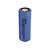 Bateria Rontek Recarregável RTLI18490 Li-ion 3,7V 1400mAh - Imagem 1