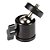 Mini Cabeça Ball Head Greika Ya413 Para Câmeras E Iluminadores - Imagem 2