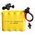Bateria Para Carrinho 4,8 V 700 Mah Ni-Cd - Imagem 1