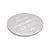 Bateria Renata CR2025 3V Lithium 180mAh - Imagem 1