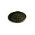 Bateria Renata CR1620 3V Lithium 68mAh - Imagem 1