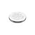 Bateria Renata CR1632 3V Lithium 137mAh - Imagem 1