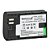 Bateria Best Battery LP-E6PRO para Canon EOS 5D Mk II Mk III Mk IV - Imagem 1