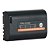 Bateria Best Battery LP-E6PRO para Canon EOS 5D Mk II Mk III Mk IV - Imagem 2