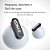 Microfone Duplo Sem Fio SYNCO G3 PRO Para Câmeras e Smartphones - Imagem 2