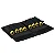 Porta Pilha JJC BC-8x18650 - Imagem 1
