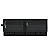 Porta Pilha JJC BC-8x18650 - Imagem 3