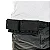 Porta Pilha JJC BC-8x18650 - Imagem 5