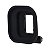 Capa de lente de silicone JJC LH-ARSML para smartphone - Imagem 1