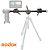 Braço Horizontal Greika LSA-10 Para Tripe E Acessórios 58cm - Imagem 5