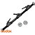 Braço Horizontal Greika LSA-10 Para Tripe E Acessórios 58cm - Imagem 4
