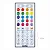 Controle Remoto Godox RC-R10 para CL10 - Imagem 1