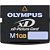 Cartão de Memória XD Olympus 1GB xD-Picture Card - Imagem 1